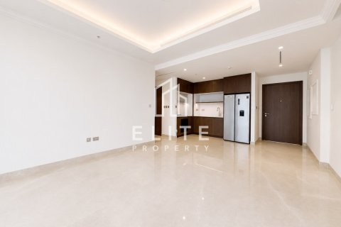 Apartment in EMAAR Beachfront, Dubai Harbour, Dubai 2 bedrooms, 109 sq.m. № 139028 - photo 3