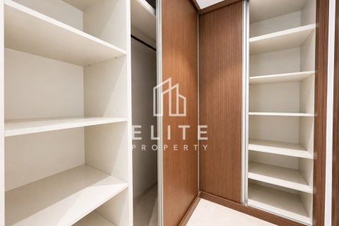 Apartment in EMAAR Beachfront, Dubai Harbour, Dubai 2 bedrooms, 109 sq.m. № 139028 - photo 6