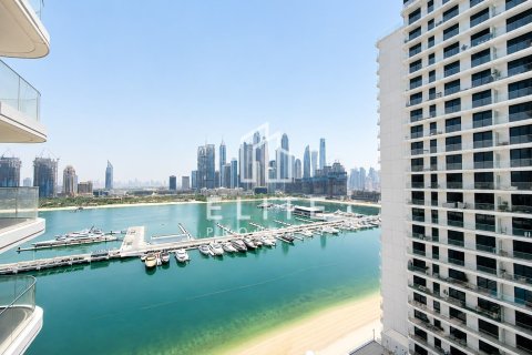 Apartment in EMAAR Beachfront, Dubai Harbour, Dubai 2 bedrooms, 109 sq.m. № 139028 - photo 11