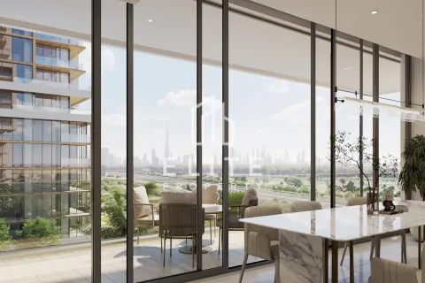 Apartment in Ras Al Khor, Dubai 2 bedrooms, 94 sq.m. № 139026 - photo 4