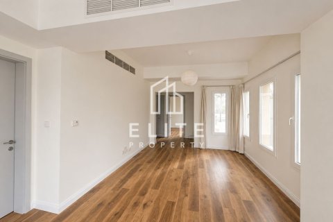 Villa in Springs 14, The Springs, Dubai 3 bedrooms, 219 sq.m. № 139018 - photo 5