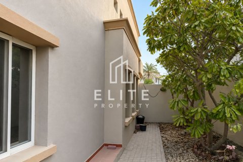 Villa in Springs 14, The Springs, Dubai 3 bedrooms, 219 sq.m. № 139018 - photo 9
