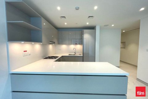 Appartement à Dubai, 1 chambre, 69.4 m², № 97550