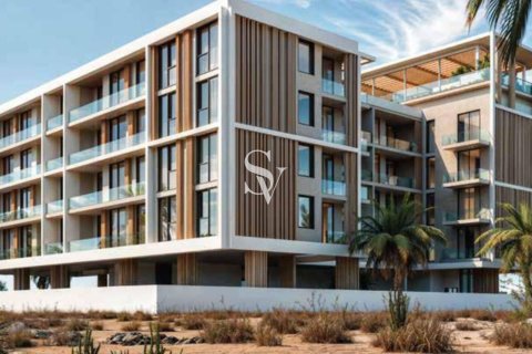 شقة في Dubai South (Dubai World Central), دبي 2 غرف نوم, 108 م² رقم 132833 - صورة 24