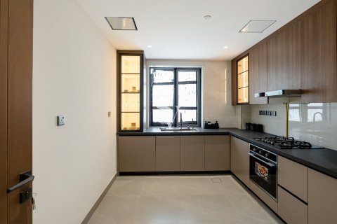 Apartment in Majan, Dubai 2 bedrooms, 141 sq.m. № 132823 - photo 5