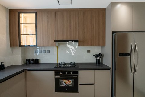 Apartment in Majan, Dubai 2 bedrooms, 141 sq.m. № 132823 - photo 4
