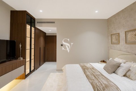 Apartment in Majan, Dubai 2 bedrooms, 141 sq.m. № 132823 - photo 9