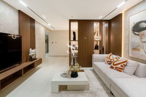 Apartment in Majan, Dubai 2 bedrooms, 141 sq.m. № 132823 - photo 10