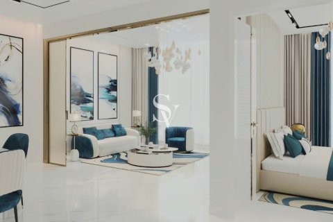 شقة في Dubai Silicon Oasis, دبي 2 غرف نوم, 79 م² رقم 132831 - صورة 5