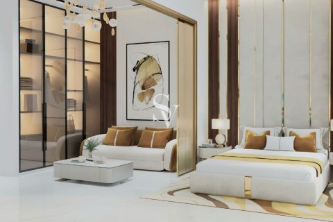 شقة في Dubai Silicon Oasis, دبي 2 غرف نوم, 79 م² رقم 132831 - صورة 11