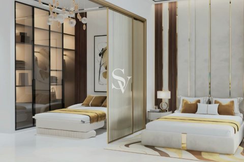 شقة في Dubai Silicon Oasis, دبي 2 غرف نوم, 79 م² رقم 132831 - صورة 9