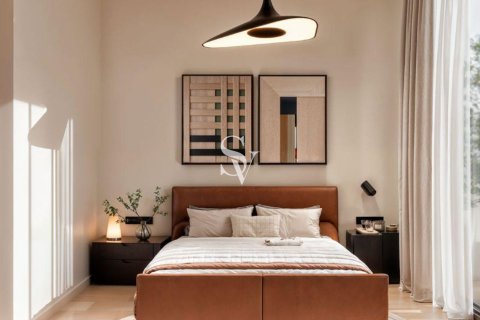 Apartment in Dubai South (Dubai World Central), Dubai 2 bedrooms, 107 sq.m. № 132832 - photo 10