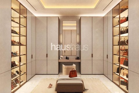 بانتهاوس في وسط مدينة دبي, دبي 4 غرف نوم, 517 م² رقم 44326 - صورة 7