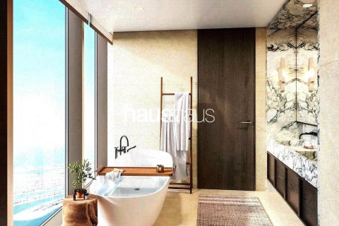شقة في مرسى دبي, دبي 4 غرف نوم, 484 م² رقم 44316 - صورة 9