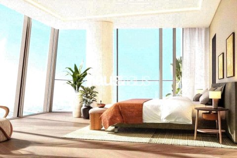 شقة في مرسى دبي, دبي 4 غرف نوم, 484 م² رقم 44316 - صورة 6