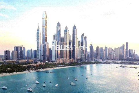 شقة في مرسى دبي, دبي 4 غرف نوم, 484 م² رقم 44316 - صورة 12