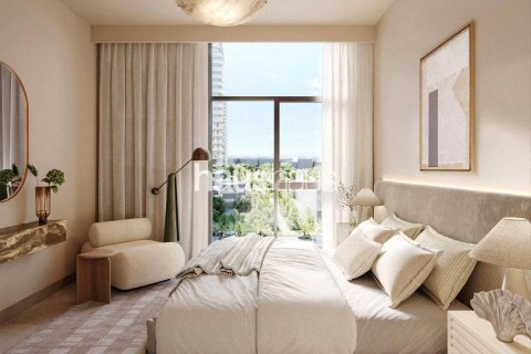 Apartment in Dubai 2 bedrooms, 102 sq.m. № 44315 - photo 4