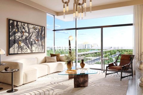 Apartment in Dubai 2 bedrooms, 102 sq.m. № 44315 - photo 6