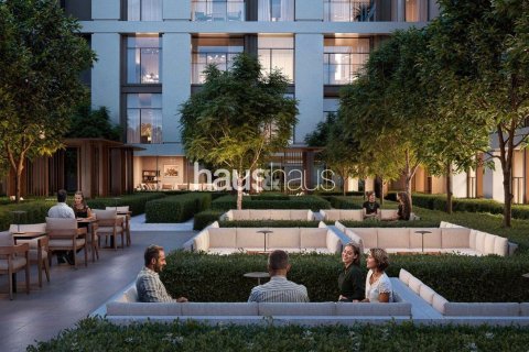 Apartment in Dubai 2 bedrooms, 102 sq.m. № 44315 - photo 5