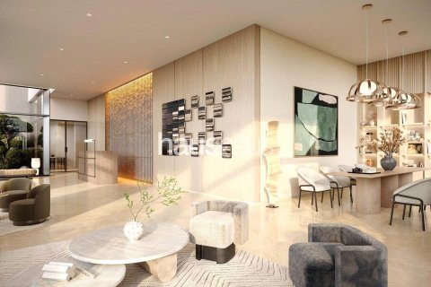 Apartment in Dubai 2 bedrooms, 102 sq.m. № 44315 - photo 2
