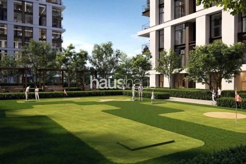 Apartment in Dubai 2 bedrooms, 102 sq.m. № 44315 - photo 8