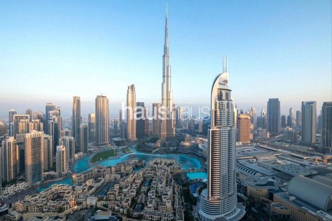 Apartment in Dubai 2 bedrooms, 102 sq.m. № 44315 - photo 11