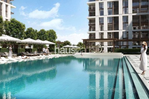 Apartment in Dubai 2 bedrooms, 102 sq.m. № 44315 - photo 7