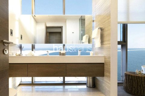 Appartement à Maritime City, Dubai, 2 chambres, 156 m², № 44314 - photo 7