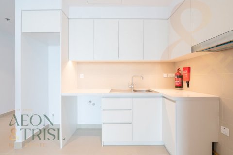 Apartamento en CREEK HORIZON en Dubai Creek Harbour (The Lagoons), Dubai, 1 dormitorio, 70 m², № 62548 - foto 2