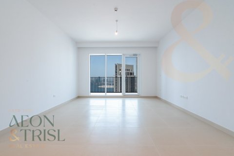 Apartment in CREEK HORIZON in Dubai Creek Harbour (The Lagoons), Dubai 1 bedroom, 70 sq.m. № 62548