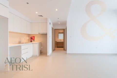Apartamento en CREEK HORIZON en Dubai Creek Harbour (The Lagoons), Dubai, 1 dormitorio, 70 m², № 62548 - foto 5
