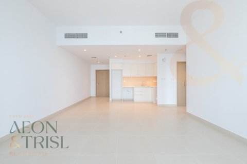 Apartamento en CREEK HORIZON en Dubai Creek Harbour (The Lagoons), Dubai, 1 dormitorio, 70 m², № 62548 - foto 3