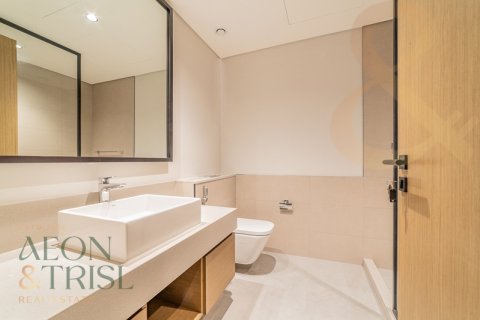 Apartamento en Dubai Hills Estate, Dubai, 2 dormitorios, 104 m², № 62549 - foto 5