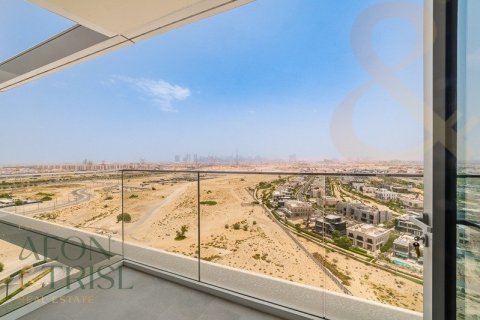 Apartamento en Dubai Hills Estate, Dubai, 2 dormitorios, 104 m², № 62549 - foto 2
