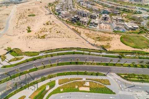 Apartamento en Dubai Hills Estate, Dubai, 2 dormitorios, 104 m², № 62549 - foto 4