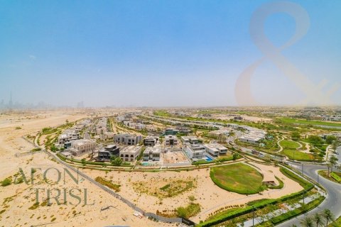 Apartamento en Dubai Hills Estate, Dubai, 2 dormitorios, 104 m², № 62549 - foto 3