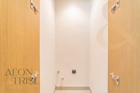 Apartment in Dubai Hills Estate, Dubai 2 bedrooms, 104 sq.m. № 62549
