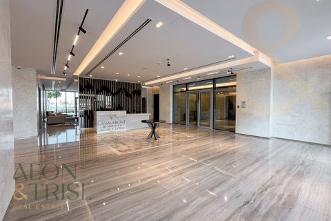Apartment in Al Safa, Dubai 2 bedrooms, 154 sq.m. № 62552 - photo 4