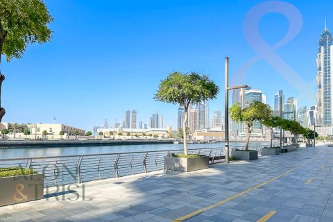 Apartment in Al Safa, Dubai 2 bedrooms, 154 sq.m. № 62552 - photo 3