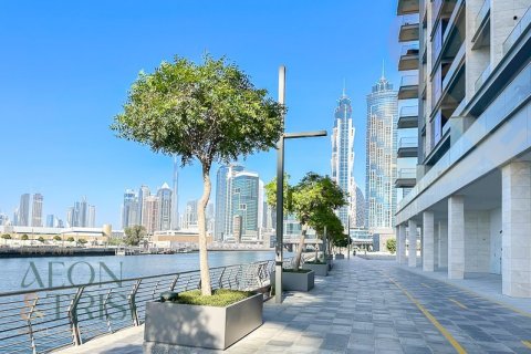 Apartment in Al Safa, Dubai 2 bedrooms, 154 sq.m. № 62552 - photo 2