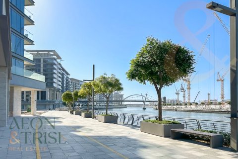 Apartment in Al Safa, Dubai 2 bedrooms, 154 sq.m. № 62552