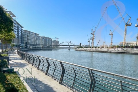 Apartment in Al Safa, Dubai 2 bedrooms, 154 sq.m. № 62552 - photo 5