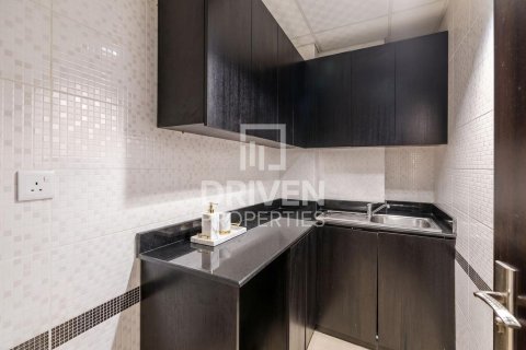 Снять в аренду офис в Бизнес-Бэе, Дубай: 87.14м², № 130104 - фото 9