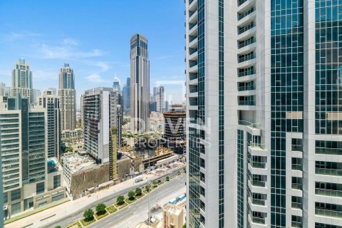 Снять в аренду офис в Бизнес-Бэе, Дубай: 87.14м², № 130104 - фото 14