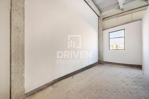 Снять в аренду склад в Дубае: 3382.41м², № 130103 - фото 4
