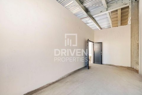 Снять в аренду склад в Дубае: 3382.41м², № 130103 - фото 3