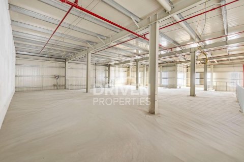 Снять в аренду склад в Дубае: 3382.41м², № 130103 - фото 7