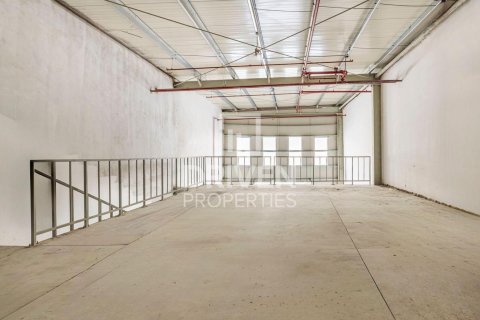 Снять в аренду склад в Дубае: 3382.41м², № 130103 - фото 10