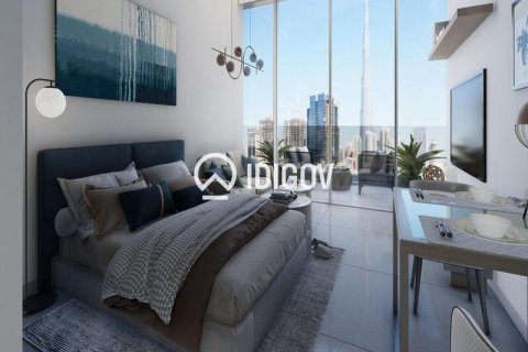 Купить квартиру в Дубае: 2 спальни, 143.54м², № 120915 - фото 11