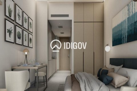 Купить квартиру в Дубае: 2 спальни, 143.54м², № 120915 - фото 12